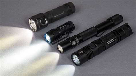 Image result for Torch Flashlight Scam