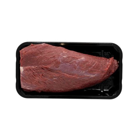 Chuck Mock Tender Beef Roast (1 lb) Delivery or Pickup Near Me - Instacart