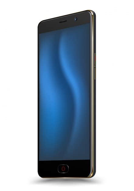 Mobile Phone JPG Images 的图像结果