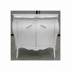 credenza bombata credenza bombata a due ante credenza bombata credenza bombata a due ante
