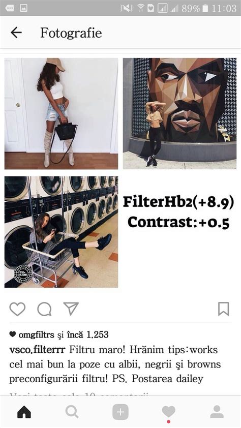 Image result for Filter Formula Tutorial