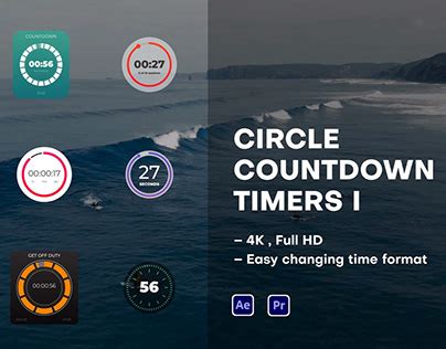 Image result for Timer Widget JavaScript