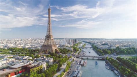 Wealthiest Cities 2025: Top 10 wealthiest cities in the world in 2025 ...