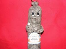 beleidigte leberwurst bilder die beleidigte leberwurst f 252 r alle pubertierenden beleidigte leberwurst bilder die beleidigte leberwurst f 252 r alle pubertierenden