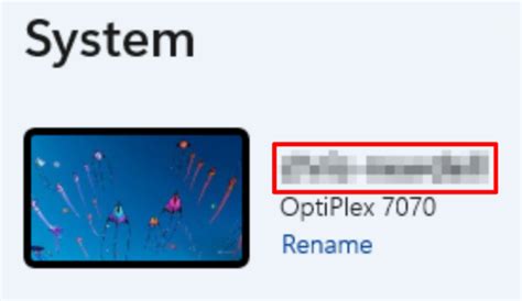 Image result for Computer Filename