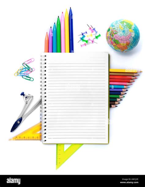 Stationary Objects Examples 的图像结果