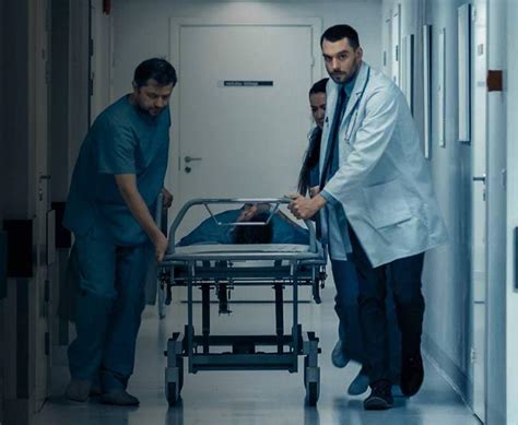 Best Multispeciality Hospital in Tirupati | Aster Narayanadri