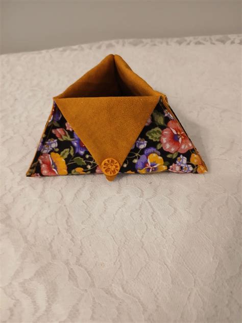 Image result for Tiny Portable Thread Catcher