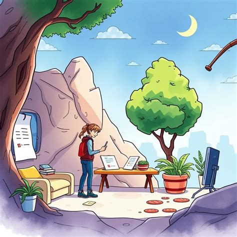 Image result for Python Test Plan Generator