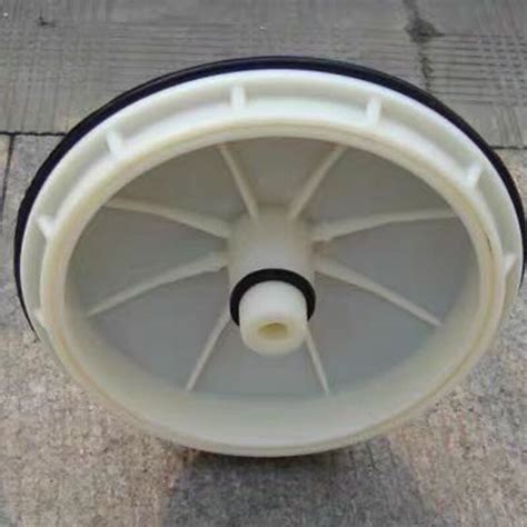 Image result for Fine Bubble Disc Diffuser