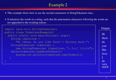 Image result for String Tokenization
