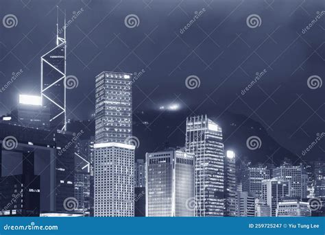 High-Rise 365 Scene 的图像结果