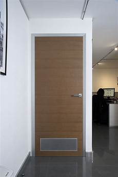 griglie per porte porta master con griglia di aerazione porte scorrevoli e griglie per porte porta master con griglia di aerazione porte scorrevoli e