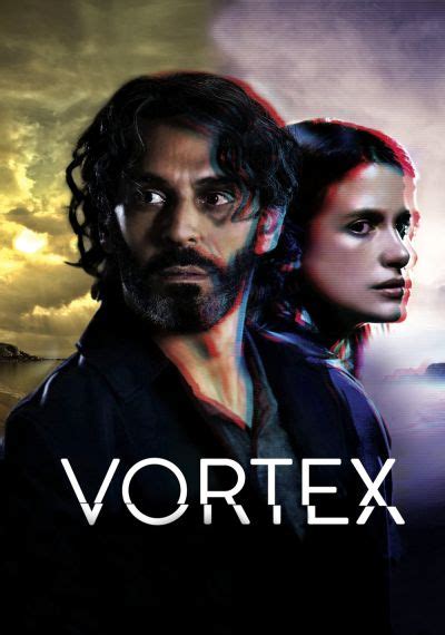 Image result for Vortex Website