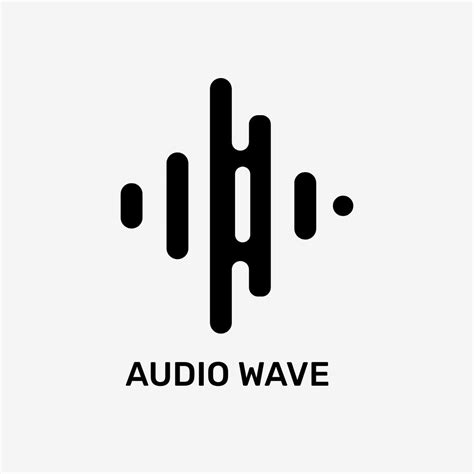 Image result for Waveguide Audio Visual Logo