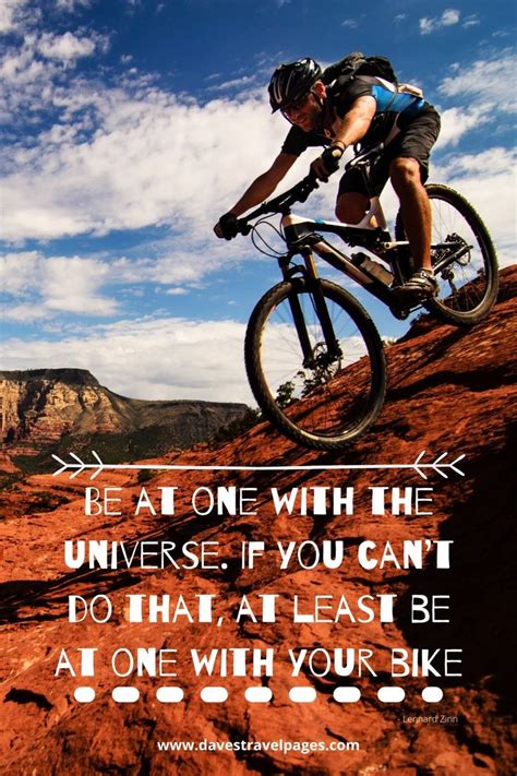 Cycling Motivational Quotes 的图像结果