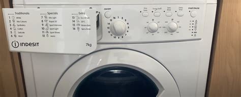 Image result for How to Clean Indesit Washing Machine Soap Draw