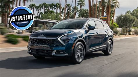 Top Plug In Hybrid Suv at Eva Harpur blog