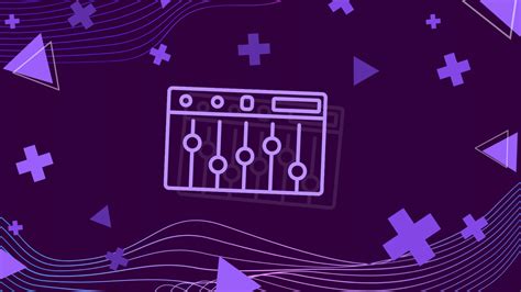 Pinnacle Studio Sound Fade 的图像结果