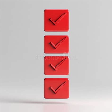 Image result for How to Check Pier Vertical Alignment