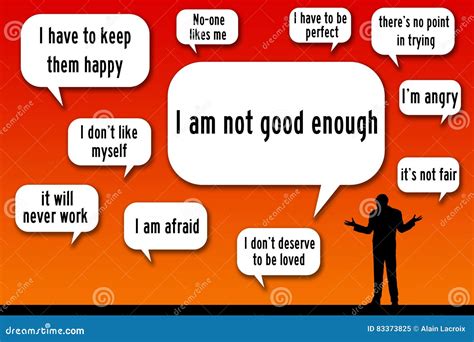 No bueno bastante stock de ilustración. Ilustración de estima - 83373825