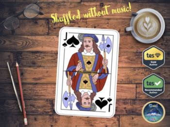 Image result for Fun Random Card Generator