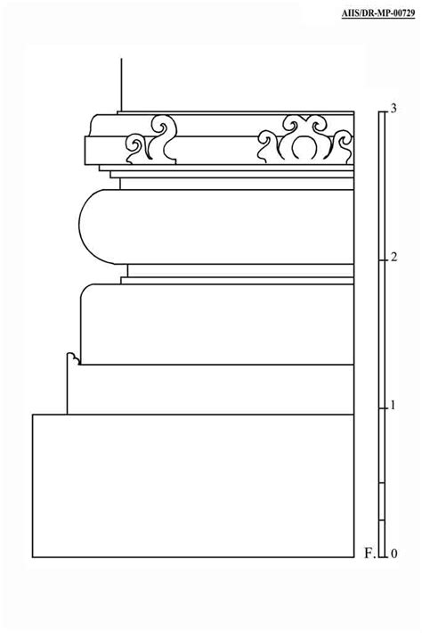 Collections-Virtual Museum of Images and Sounds