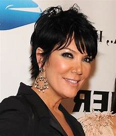 Kris Jenner Hairstyle Photos by 17 Best Images About Hair On Pixie Hairstyles Kris Jenner Hairstyle Photos