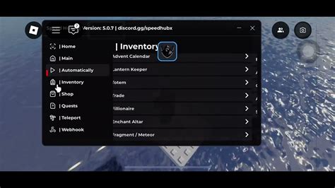 Image result for Native Script Paste Bin Fisch
