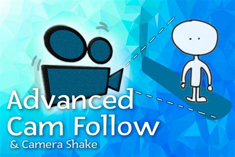 Image result for Smooth Follow Camera Unity