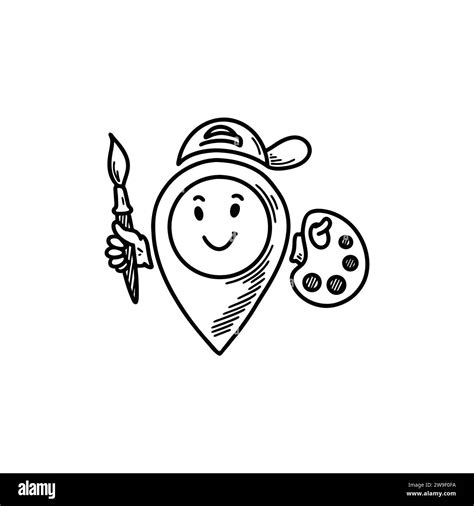 Location Pin Emoji Png at Tracey Luther blog