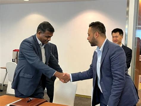 WattPower inks fame agreement with Renew Power to supply 1.2 GW of ...