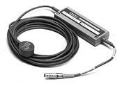 Options and Upgrades: 10757E Material Temperature Sensor, 15 m Cable ...