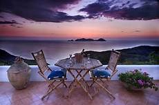 il gabbiano b b ponza il gabbiano b b updated 2018 prices reviews ponza il gabbiano b b ponza il gabbiano b b updated 2018 prices reviews ponza