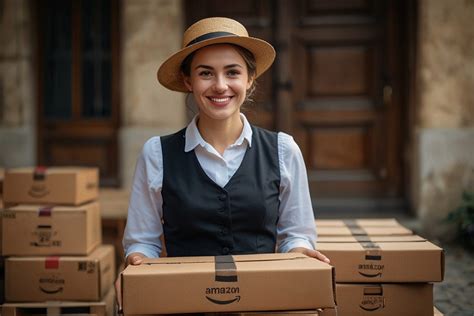 Image result for Amazon.fr