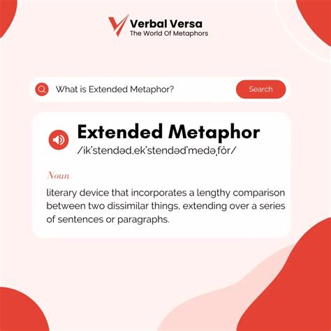 Metaphor Synonym New GMG Graphic Metaphors Get My Graphics