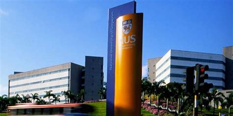 新加坡国立大学|留学动态|阳光学府教育全国咨询热线:0755-36608586