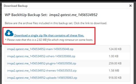 Image result for Download File From Local Storage