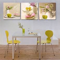 quadri da cucina 50 quadri moderni per cucina ste su tela componibili quadri da cucina 50 quadri moderni per cucina ste su tela componibili