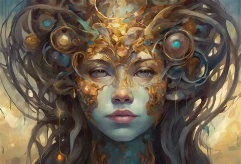 Image result for Depression Amygdala Prefrontal Cortex