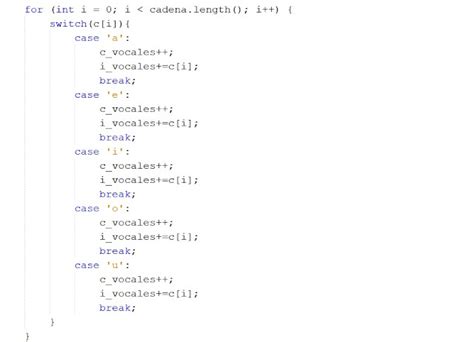 Image result for Contar Vocales En Python