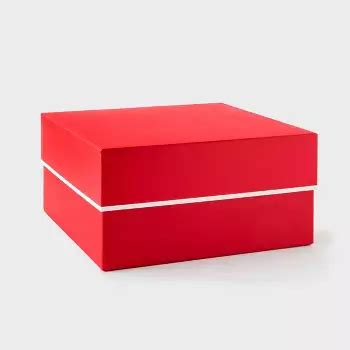 Image result for Sugar Paper Target