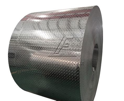 Image result for Tread plate Types