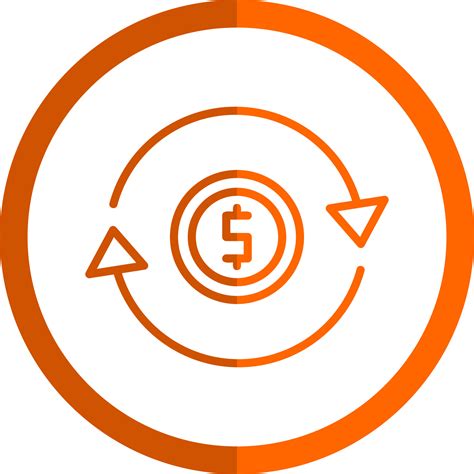 Cycle Vector 的图像结果