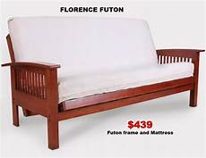 futon firenze futon store 14100 nacogdoches rd futon firenze futon store 14100 nacogdoches rd