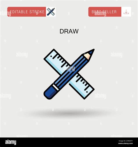 Image result for Simple Draw