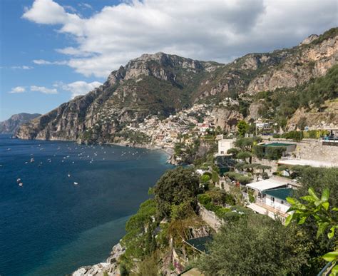 LA MALIOSA D'ARIENZO (Positano) - B&B Reviews, Photos, Rate Comparison ...
