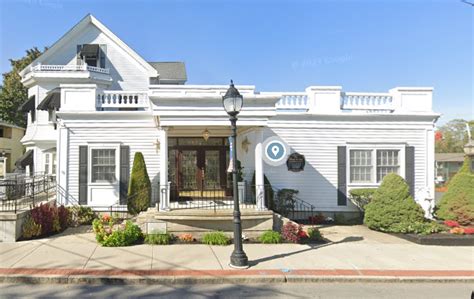 Brasco Funeral Home | Family-Owned Funeral & Cremation Care