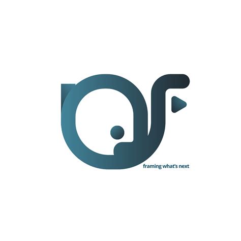 NexFrame - software solutions