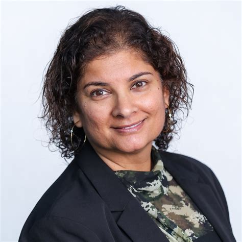 Leadership Team - Bionova Scientific